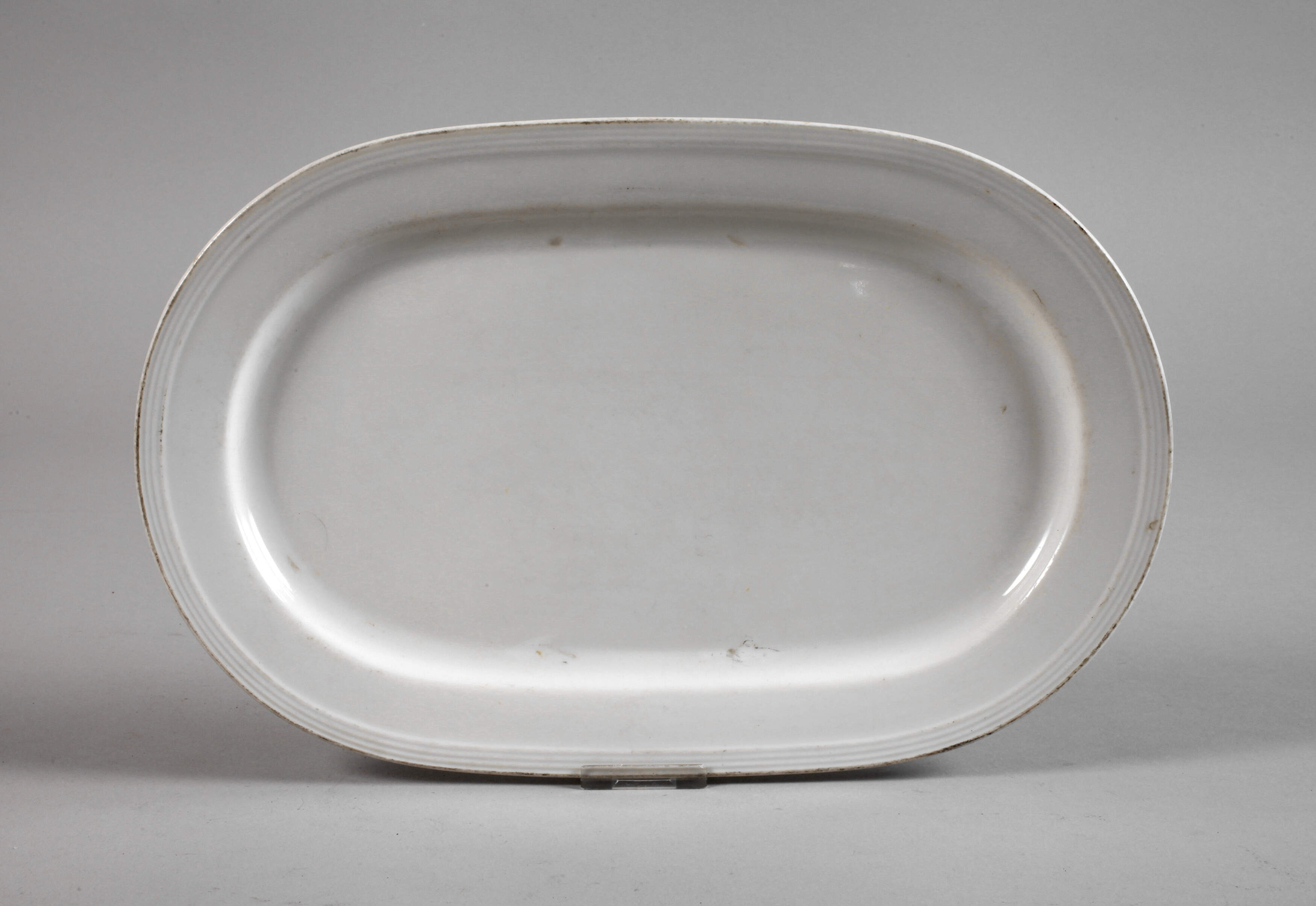 Kantinenfleischplatte