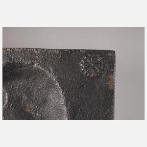 Drei Teile Patriotika 3. Reich