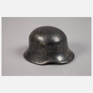 Drei Teile Patriotika 3. Reich