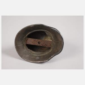 Drei Teile Patriotika 3. Reich