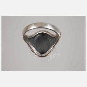 Sympathisantenring 3. Reich