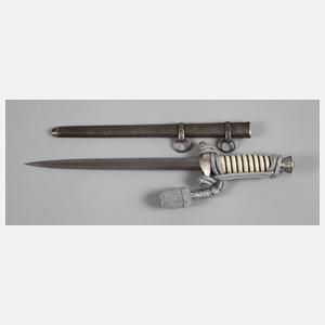 Heeresoffiziersdolch