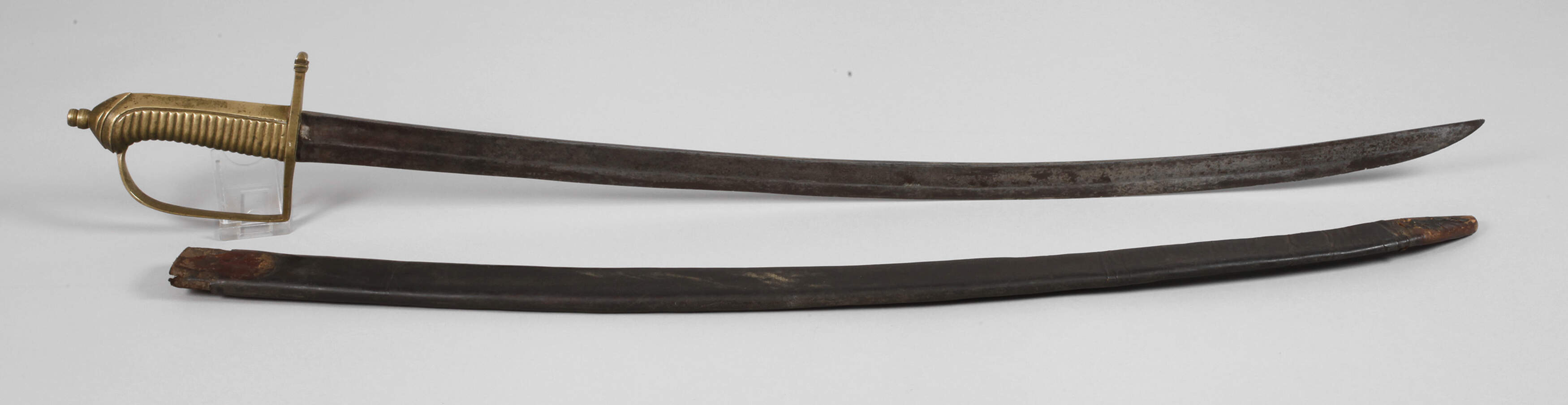 Infanteriesäbel Bayern
