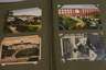 Postkartenalbum 1. Weltkrieg