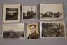Konvolut Fotos 2. Weltkrieg