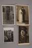 Konvolut Fotos 2. Weltkrieg