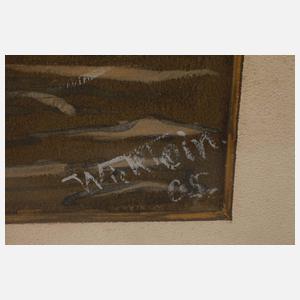 Kriegsschiff Kaiserreich