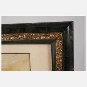 Kriegsschiff Kaiserreich