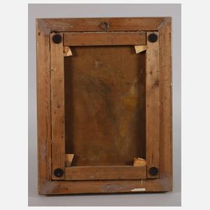 F. Janetschek, Gebirgsjäger