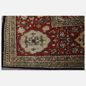 Teppich Iran