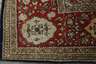 Teppich Iran