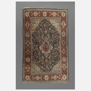 Teppich Iran