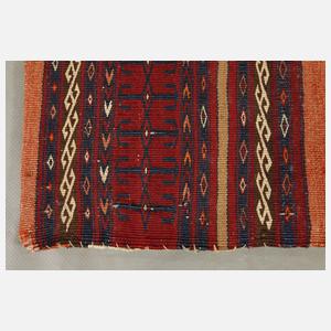 Transporttasche Tekke