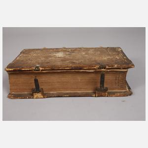 T. Lucretii Cari, De Rerum Natura