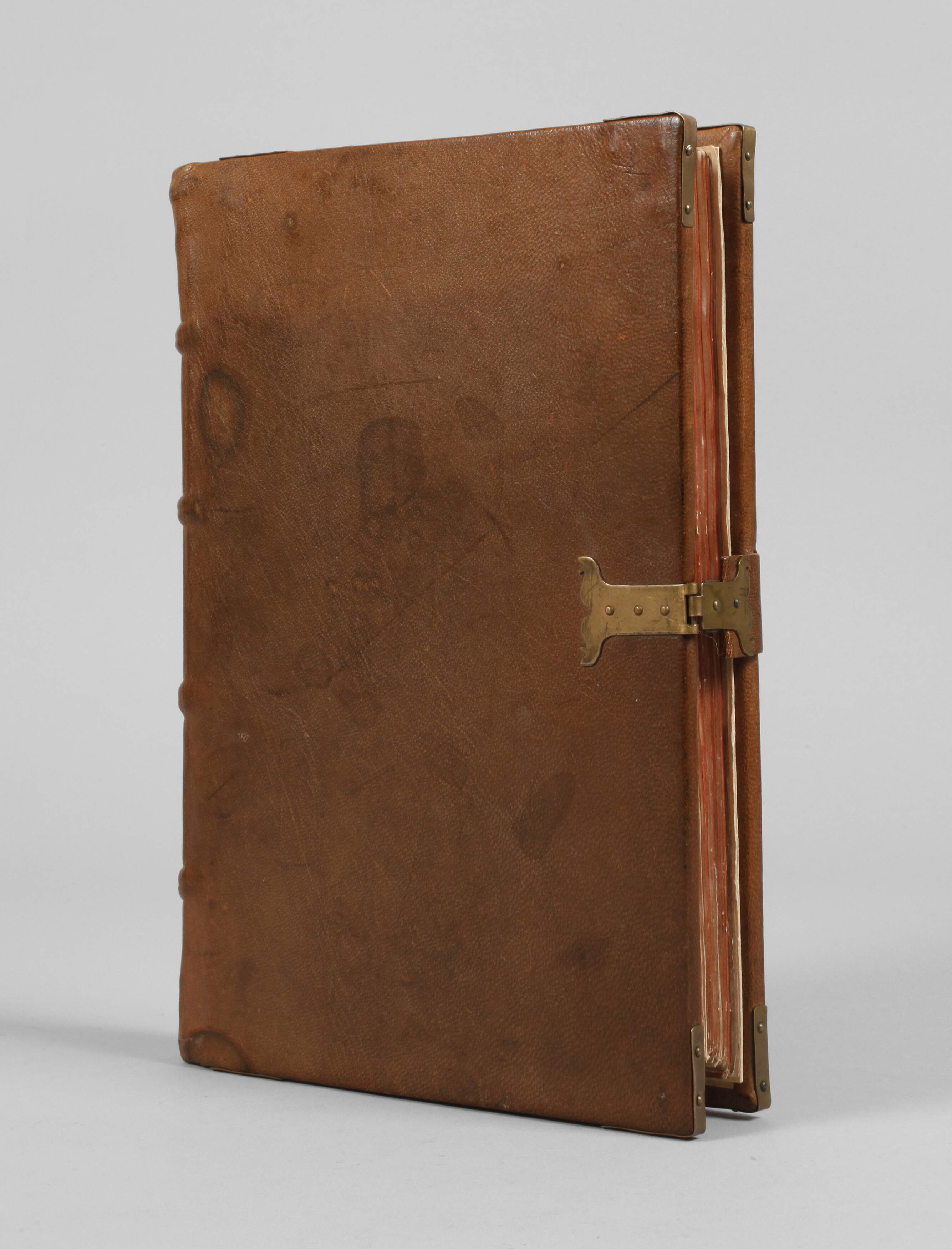 Historie von Herzog Herpin