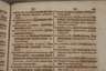 Neues Dictionarium 1669