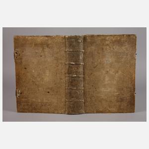 Theologia Radicalis 1708