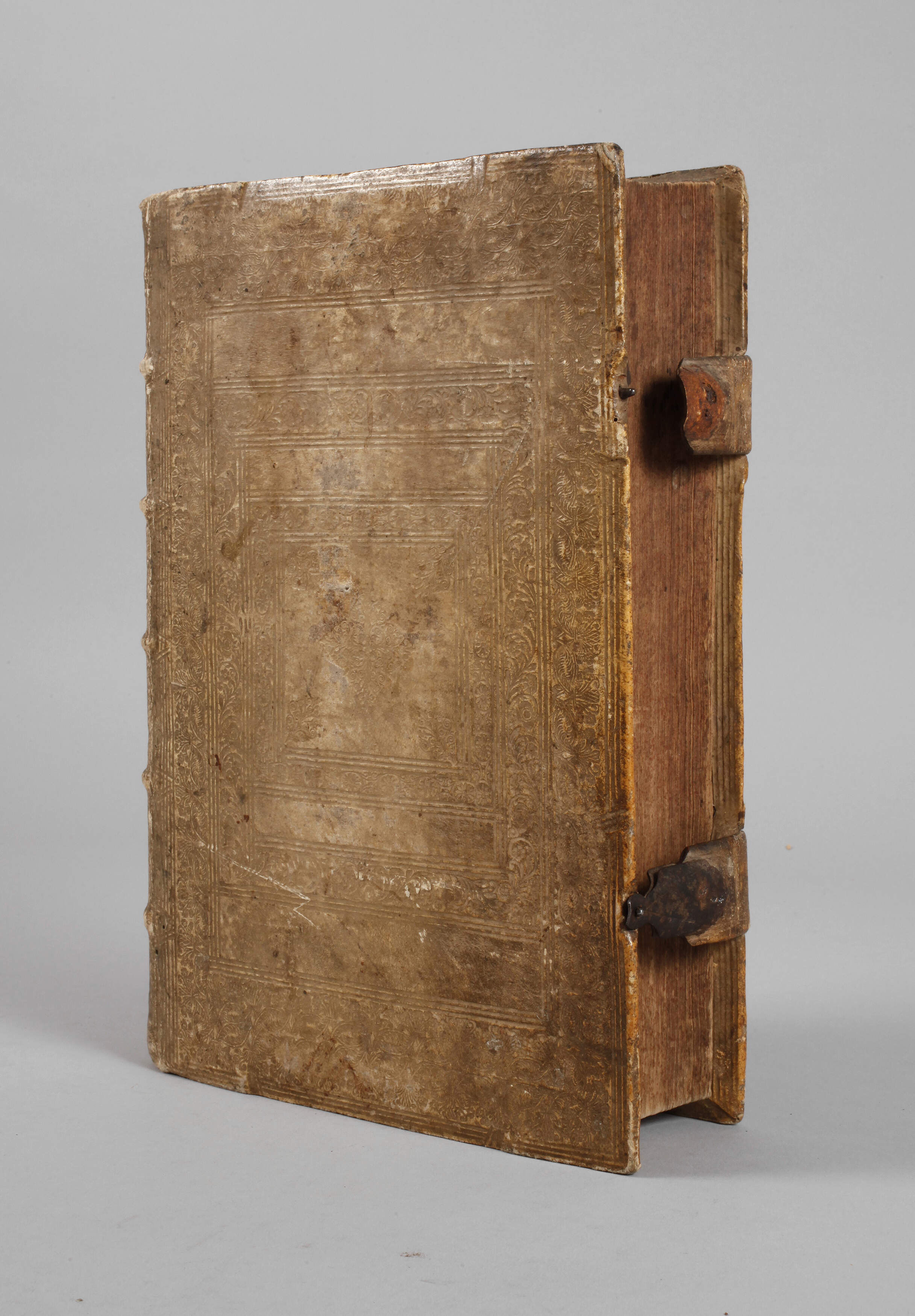 Theologia Radicalis 1708