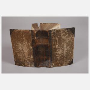 Unterweisungen für junges Frauenzimmer