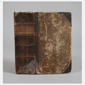 Unterweisungen für junges Frauenzimmer