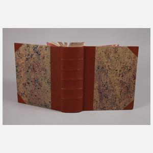 Diptycha Ecclesiarum