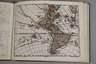 Sack-Atlas Augsburg 1762