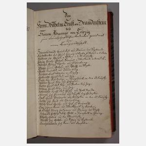 Grundsätze des deutschen peinlichen Rechts