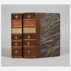 Grundsätze des deutschen peinlichen Rechts