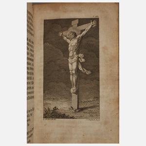 Andachten- und Kommunionbuch