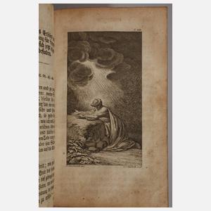 Andachten- und Kommunionbuch