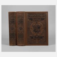 Geographisch-Historisches Handbuch von Bayern111