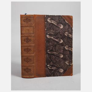 Chronik der Stadt Breslau 1888