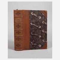 Chronik der Stadt Breslau 1888111