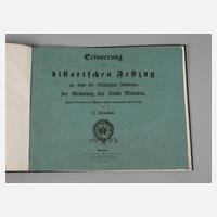 Historischer Festzug München 1858111