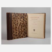 Aegypten in Bild und Wort111