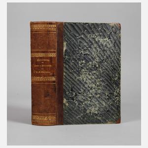 Hausschatz der Länder- und Völkerkunde