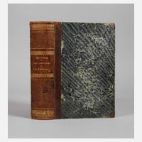 Hausschatz der Länder- und Völkerkunde111