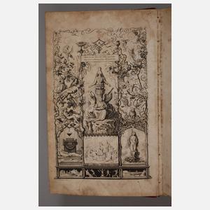 Mittheilungen aus dem magnetischen Schlafleben