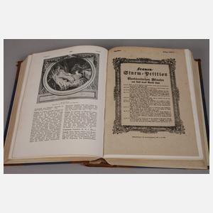 Bilder-Lexikon Kulturgeschichte