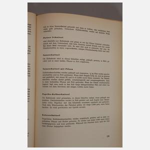 Konvolut Kochbücher