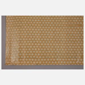 Sowjetische Besatzungszone Lokalausgaben Thüringen