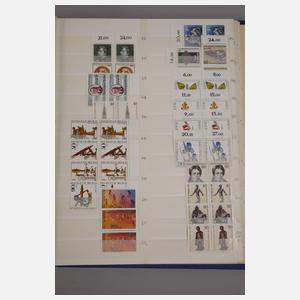 Dublettensammlung Berlin