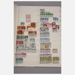 Dublettensammlung Berlin