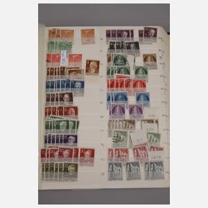 Dublettensammlung Berlin