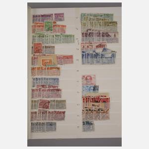 Dublettensammlung Berlin