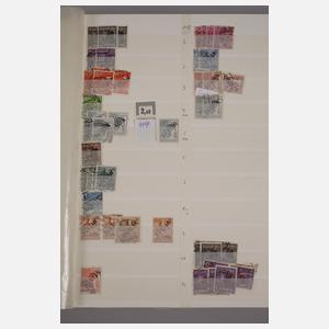 Dublettensammlung Berlin