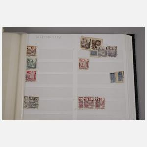 Dublettensammlung Berlin