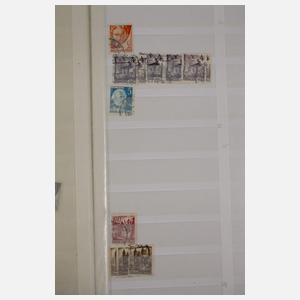 Dublettensammlung Berlin