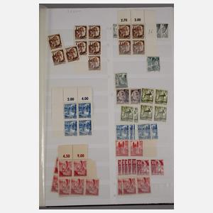 Dublettensammlung Berlin