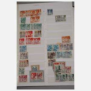 Dublettensammlung Berlin